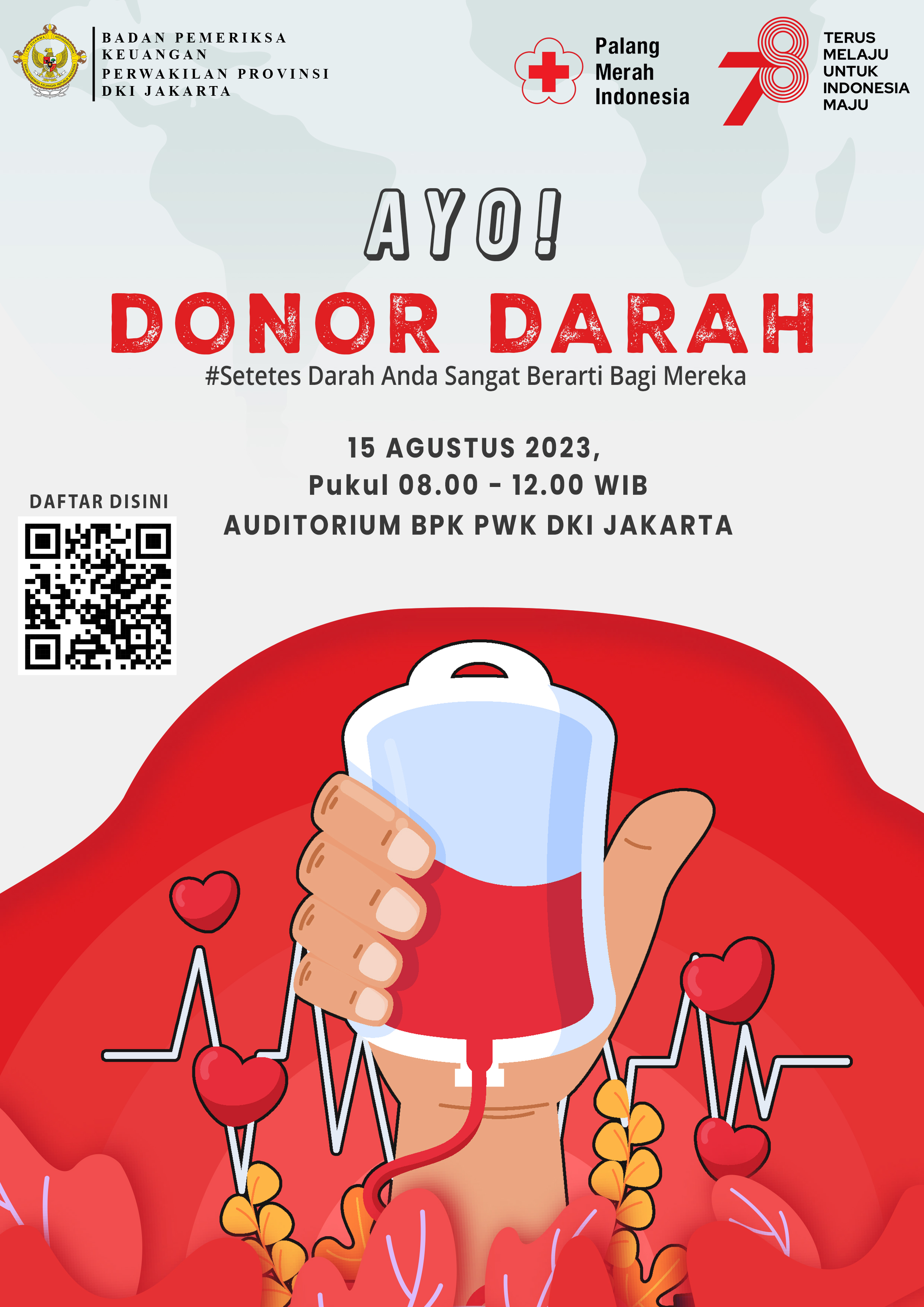donor-darah