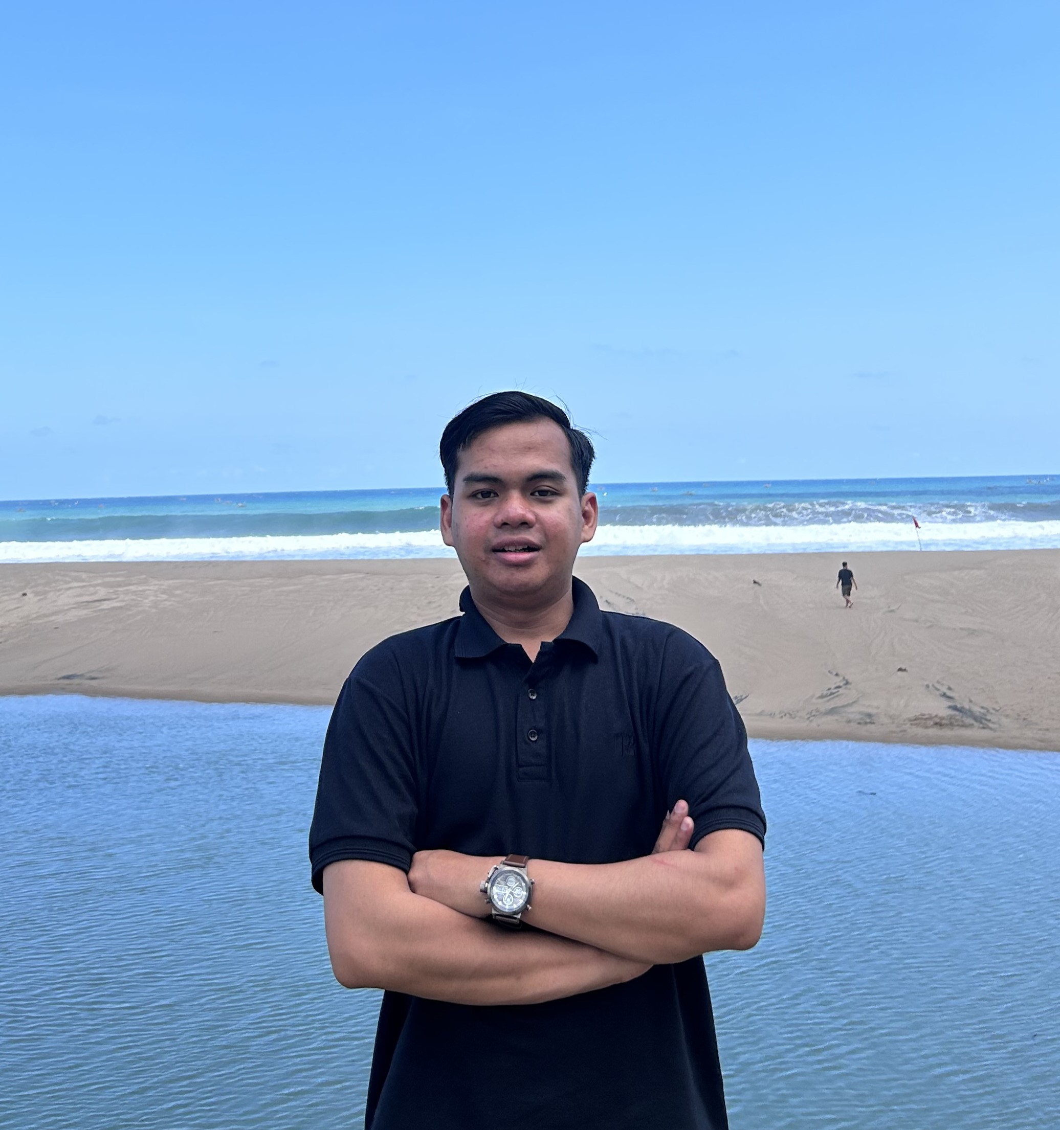 My-Foto
