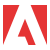 Affter Effect