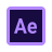 After Effect