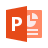 Microsoft Powerpoint