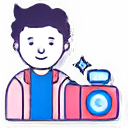 Photographer