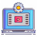 Video Editing